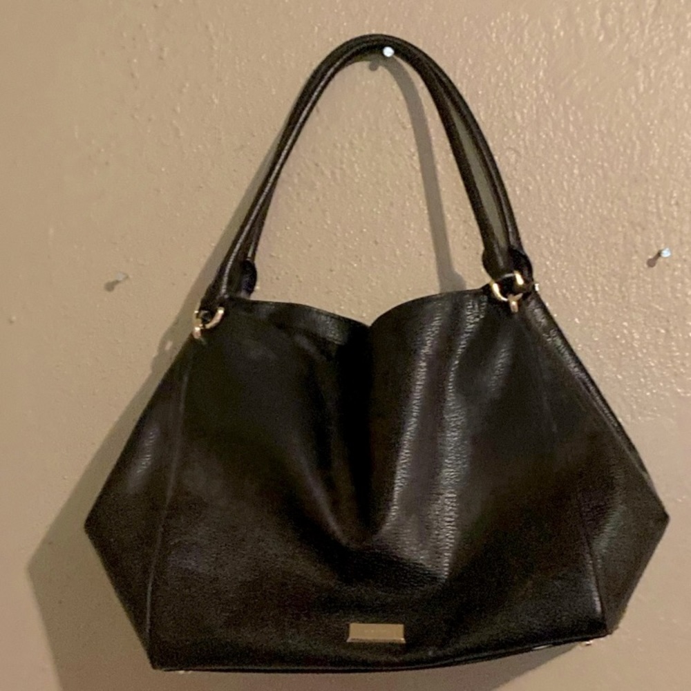 Kate Spade Strap Shoulder Bag